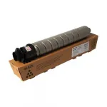Оригинальный тонер-картридж Ricoh Print Cartridge Black M C2000 (арт. 842454)