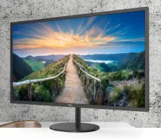Монитор AOC Q32V4 (арт. Q32V4)