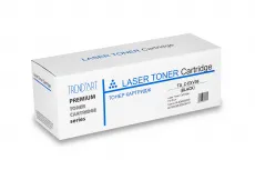 Тонер TrendArt C-EXV36 (арт. TA_C-EXV36)