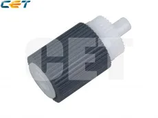 Ролик CET для CANON iR 2535 (арт. CET5092)