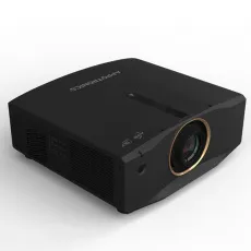 Инсталляционный проектор Appotronics AL-FU905A (арт. AL-FU905A)