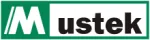 Mustek