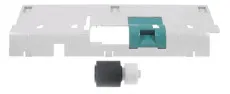 Сервисный набор Lexmark ролик отделения и направляющая ADF (арт. 40X4656)