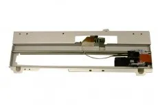 Дополнительное впечатывающее устройство Fujitsu (Ricoh) fi-590PRB (арт. PA03450-D710)