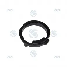 Подшипник тефлонового вала Булат для Samsung ML-2150 / 2550 JC61-00615A (арт. AVSMML2150090)