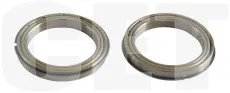 Бушинг CET для RICOH Aficio 2051/2060/2075, 2 шт/компл (арт. CET0910)