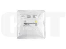 Девелопер CET (желтый, 160000 стр.) (арт. CET171056)