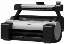 Широкоформатное струйное МФУ Canon imagePROGRAF TM-200 MFP L24ei (арт. OT40297)