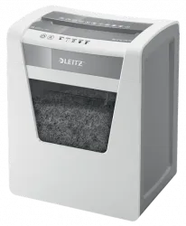 Уничтожитель документов LEITZ IQ Office, P5 (арт. 80020000)