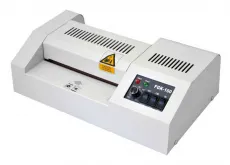 Ламинатор PingDa FGK 160 (арт. 3732)