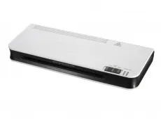 Пакетный ламинатор Office Kit L2305 (арт. L2305)