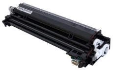 Узел проявки Kyocera DV-5140Y (тех.уп. std) (арт. DV-5140Y/302NR93031 тех.уп (std))