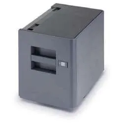 Податчик бумаги (3000 листов) Kyocera PF-7120 (арт. 1203RL3NL0)