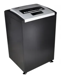Уничтожитель документов Jinpex JP-5840C (арт. 7775)