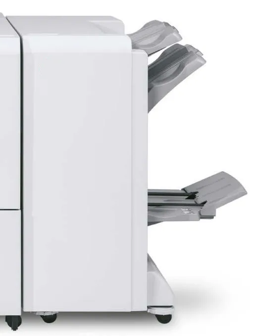 Финишер-буклетмейкер Xerox Business Ready Booklet Maker (арт. 097S04620)