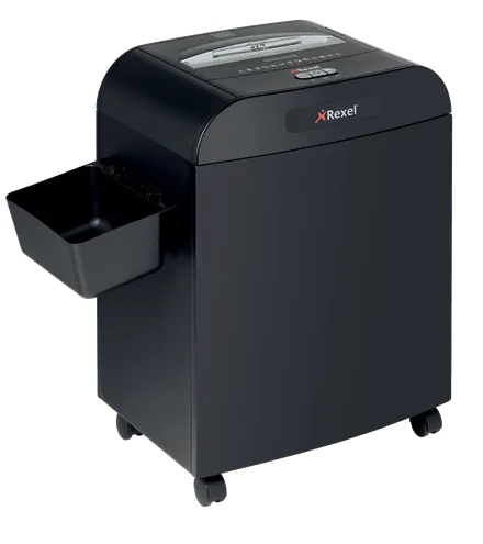 Уничтожитель документов Rexel Mercury™ RDS2250 (арт. 2102417EU)