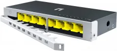 Коммутатор NETIS ST108GD (арт. ST108GD)