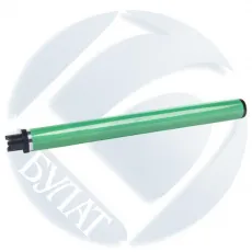 Фоторецептор Булат для Xerox DP 205 / 255 (арт. ACRX000P20550)