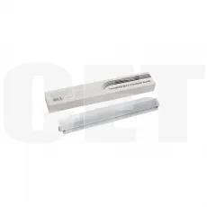 Лезвие CET для HP Color LaserJet Ent M551, Color LaserJet CP3520/CP3525 (арт. CET281116)