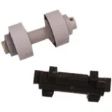 Набор отсечения Kodak 1029784 (арт. 1029784)