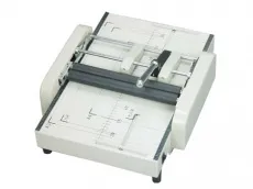 Буклетмейкер Bulros T-01 (арт. BM-D-ste-T-01-pAv-A5_-A3)