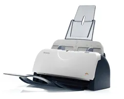 Сканер документов Avision AV121 (арт. 000-0480L-S7G)