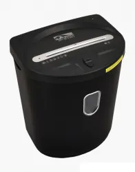 Уничтожитель документов Jinpex JP-812C (арт. 3972)