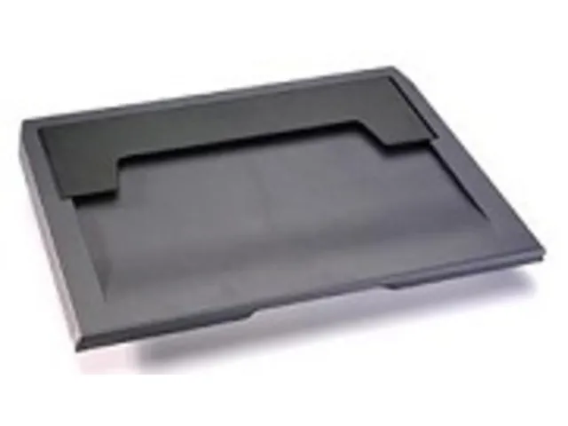 Верхняя крышка Kyocera тип H (арт. 1202NG0UN0)