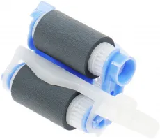 Комплект роликов Cactus (RM2-6681-000) для HP CLJ Enterprise M652n, M652dn, M653dn, M653dh, M653x (арт. CS-BRA-HP-M681)