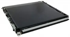 Блок переноса изображения Konica Minolta Intermediate Image Transfer Unit (арт. A79JR73211)