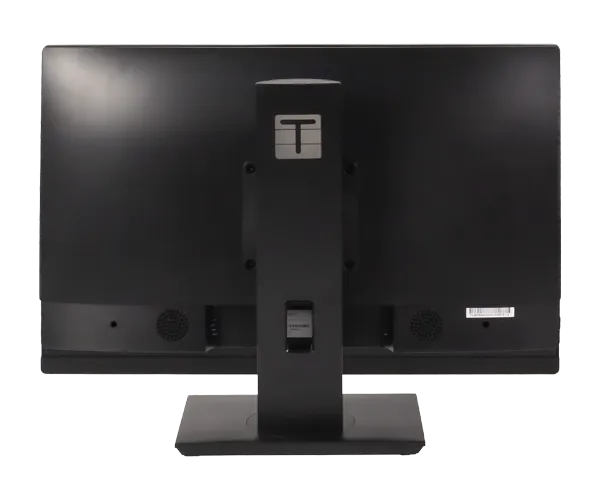 Моноблок TESLA P24BP 2416500 (24″ FullHD, черный) (арт. P24BP 2416500)