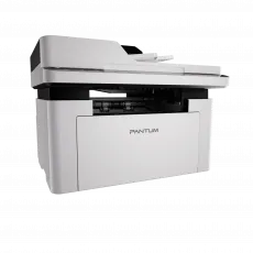 МФУ лазерное черно-белое Pantum BM2300A, P/C/S, А4 (арт. BM2300A)