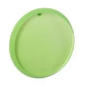 Силиконовая форма Bulros для тарелок 8″ (арт. TP-P-sil-form-__8-pla-01)