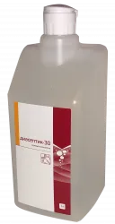 Антисептик Интерсэн-плюс Диасептик-30 бутыль пэт 1000 мл.