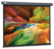 Экран Cactus Wallscreen (152x203см) (арт. CS-PSW-152X203-SG)