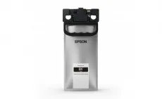 Картридж Epson T965140 XL для WF-M52xx/57xx (арт. C13T965140)