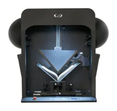 Книжный сканер Qidenus ROBOTIC Book Scan 4.0 A3+ (арт. ROBOTICBOOKSCAN4.0A3)