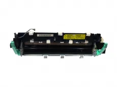 Фьюзер/печка в сборе CET для SAMSUNG SCX-4824/4828 (восстановленный) (арт. DGP7504)