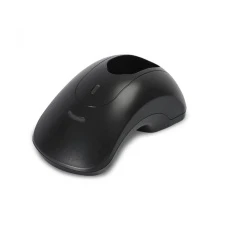 Зарядно-коммуникационная подставка Mertech (Cradle) для сканера CL-2200/2210 Black (арт. 4180)