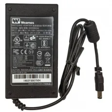 Блок питания Godex 60 W (арт. 021-G50006-000)