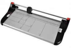 Резак роликовый KW-Trio 13116 / 3116 (арт. 13116/3116)