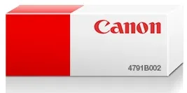 Картридж Canon C-EXV38 Black Toner (арт. 4791B002)