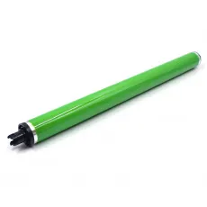 Фоторецептор Булат для Xerox Phaser / WorkCentre / AltaLink FUJI (Green) (арт. ECRXPH7500040)
