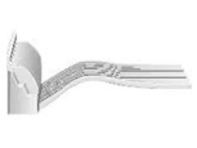 Дополнительный лоток Canon Inner Finisher Additional Tray-B1 (арт. 2844B001)