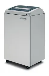 Уничтожитель документов Kobra 310 TS HD C2 E/S Auto-Oiler (арт. 310 TS HD C2 E/S Auto-Oiler)