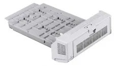 Дуплекс OKI для C824n / C834nw (арт. 47079403)