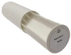 Поддерживающий материал 3D Systems 23126-902 (арт. 23126-902)