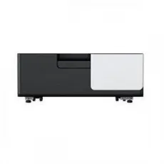Стол-подставка Konica Minolta DK-516x (арт. 9967008725)