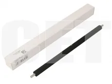 Ролик/лента переноса CET для HP LaserJet Pro M15a (арт. CET7562)