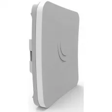 Точка доступа Mikrotik RBSXTsq5nD (арт. RBSXTsq5nD)